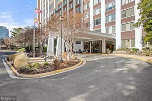 11801 Rockville Pik, Rockville, MD 20852 - Photo 30