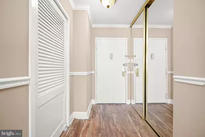 11801 Rockville Pik #413, Rockville, MD 20852 - Photo 4