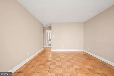 11801 Rockville Pik #413, Rockville, MD 20852 - Photo 20