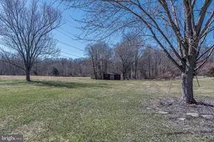 19900 Belle Chase Dr, Gaithersburg, MD 20882 - Photo 36