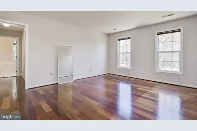 19900 Belle Chase Drive, Gaithersburg, MD 20882 - Photo 20