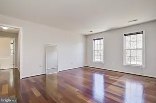 19900 Belle Chase Dr, Gaithersburg, MD 20882 - Photo 20