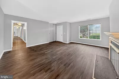 14603 Edelmar Drive #132-A, Silver Spring, MD 20906 - Photo 22