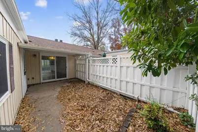14603 Edelmar Drive #132-A, Silver Spring, MD 20906 - Photo 34