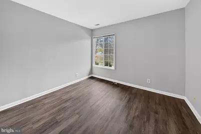 14603 Edelmar Drive #132-A, Silver Spring, MD 20906 - Photo 32