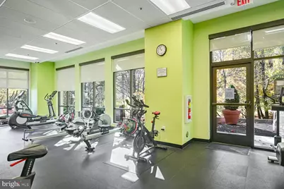 14603 Edelmar Drive #132-A, Silver Spring, MD 20906 - Photo 58