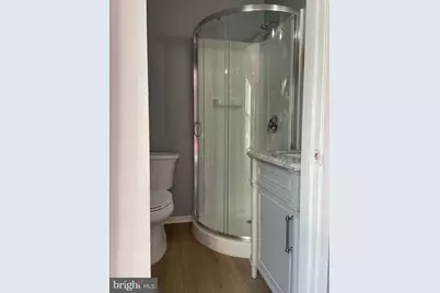 18717 Pikeview Drive, Germantown, MD 20874 - Photo 28