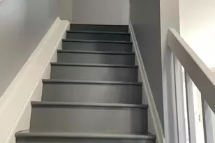 18717 Pikeview Dr, Germantown, MD 20874 - Photo 20