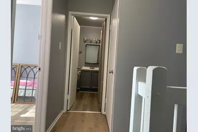 18717 Pikeview Drive, Germantown, MD 20874 - Photo 24