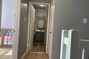 18717 Pikeview Dr, Germantown, MD 20874 - Photo 24