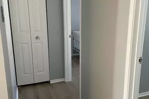 18717 Pikeview Dr, Germantown, MD 20874 - Photo 34