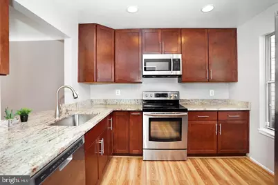 18717 Pikeview Drive, Germantown, MD 20874 - Photo 38