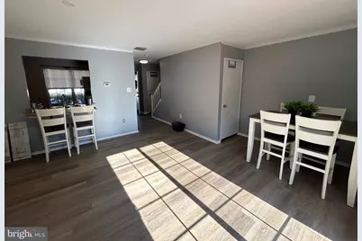 18717 Pikeview Drive, Germantown, MD 20874 - Photo 12