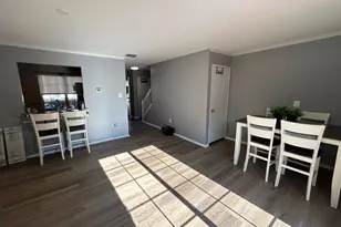 18717 Pikeview Dr, Germantown, MD 20874 - Photo 12