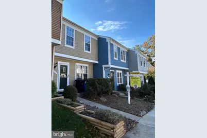 18717 Pikeview Drive, Germantown, MD 20874 - Photo 2