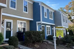 18717 Pikeview Dr, Germantown, MD 20874 - Photo 2