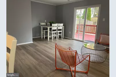 18717 Pikeview Drive, Germantown, MD 20874 - Photo 4