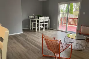 18717 Pikeview Dr, Germantown, MD 20874 - Photo 4