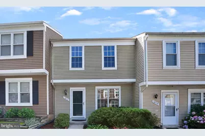 18717 Pikeview Drive, Germantown, MD 20874 - Photo 1