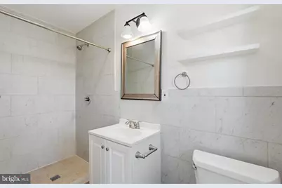 9708 Dameron Drive, Silver Spring, MD 20910 - Photo 18