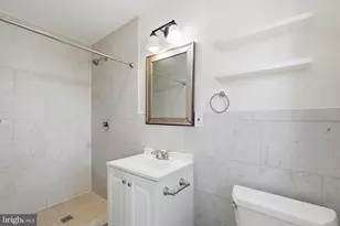 9708 Dameron Dr, Silver Spring, MD 20910 - Photo 18