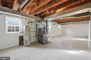 9708 Dameron Dr, Silver Spring, MD 20910 - Photo 32