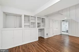 9708 Dameron Dr, Silver Spring, MD 20910 - Photo 28