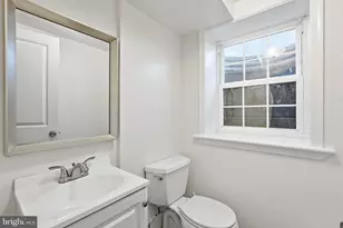 9708 Dameron Dr, Silver Spring, MD 20910 - Photo 30