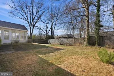 9708 Dameron Drive, Silver Spring, MD 20910 - Photo 36