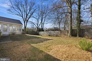 9708 Dameron Dr, Silver Spring, MD 20910 - Photo 36