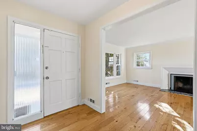 9708 Dameron Drive, Silver Spring, MD 20910 - Photo 4