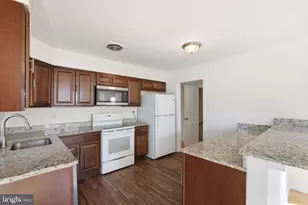 9708 Dameron Dr, Silver Spring, MD 20910 - Photo 10