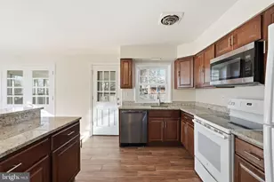 9708 Dameron Dr, Silver Spring, MD 20910 - Photo 14