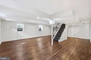 9708 Dameron Dr, Silver Spring, MD 20910 - Photo 26