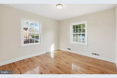 9708 Dameron Drive, Silver Spring, MD 20910 - Photo 22