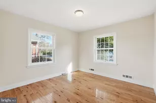 9708 Dameron Dr, Silver Spring, MD 20910 - Photo 22