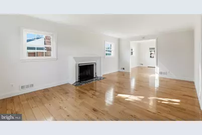 9708 Dameron Drive, Silver Spring, MD 20910 - Photo 2