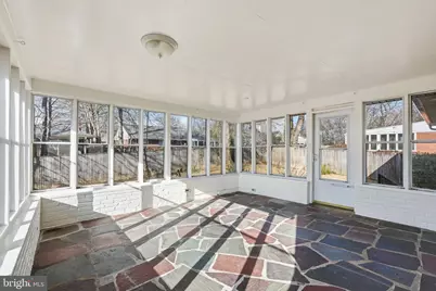 9708 Dameron Drive, Silver Spring, MD 20910 - Photo 34