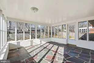 9708 Dameron Dr, Silver Spring, MD 20910 - Photo 34