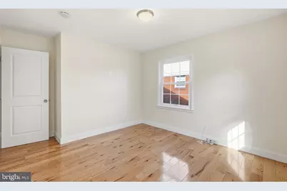 9708 Dameron Drive, Silver Spring, MD 20910 - Photo 24