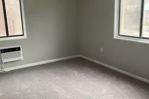 500 Thayer Ave, Silver Spring, MD 20910 - Photo 12