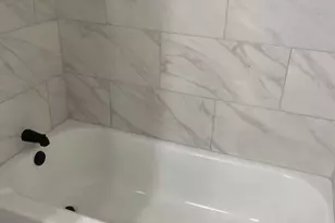 500 Thayer Ave, Silver Spring, MD 20910 - Photo 16