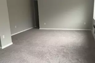 500 Thayer Ave, Silver Spring, MD 20910 - Photo 4