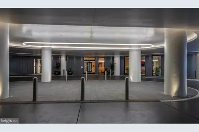 4710 Elm Street #2B-E-1407, Bethesda, MD 20814 - Photo 44