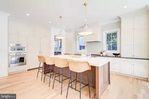 4422 Walsh St, Chevy Chase, MD 20815 - Photo 26