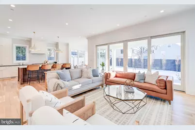 4422 Walsh Street, Chevy Chase, MD 20815 - Photo 34