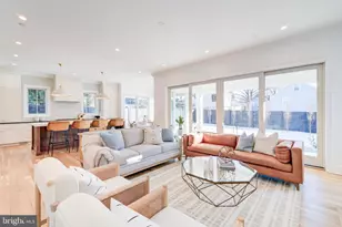 4422 Walsh St, Chevy Chase, MD 20815 - Photo 34