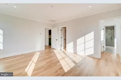 4422 Walsh Street, Chevy Chase, MD 20815 - Photo 40