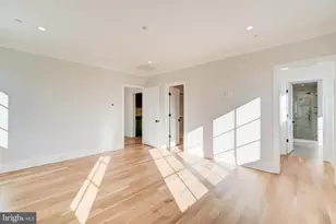 4422 Walsh St, Chevy Chase, MD 20815 - Photo 40