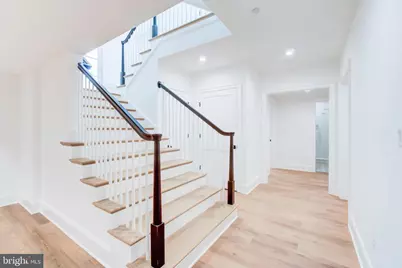 4422 Walsh Street, Chevy Chase, MD 20815 - Photo 72